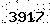 verification image, type it in the box